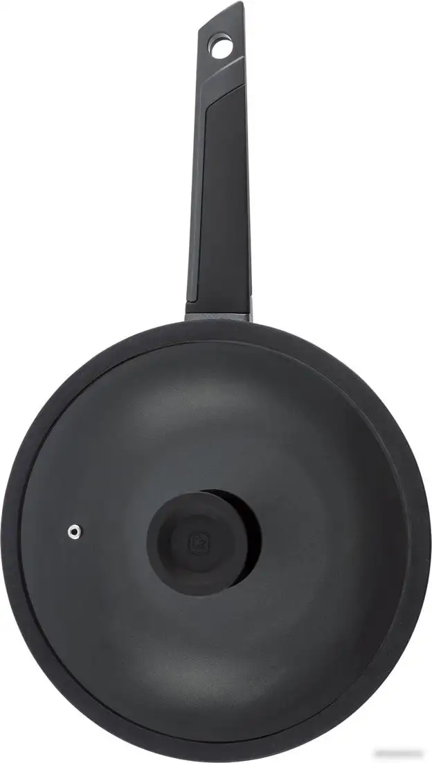 Сотейник Rondell Kontur RDA-1489 – фото товара