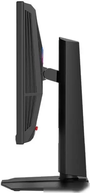 Игровой монитор MSI MPG 242R X60N – фото товара