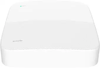 Сетевой видеорегистратор Tenda N3L-8H – изображение в каталоге