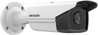 IP-камера Hikvision DS-2CD2T83G2-2I (4 мм) – изображение в каталоге