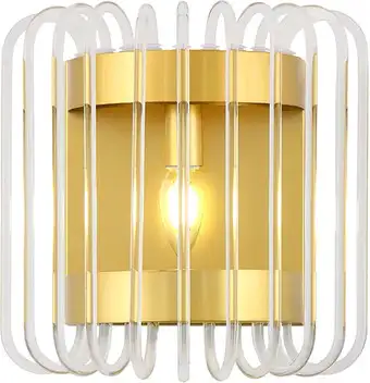 Люстра средней высоты ST Luce Grosseto SL1228.201.01 – изображение в каталоге