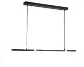 Подвесная люстра Lussole LSP-8450 – изображение в каталоге