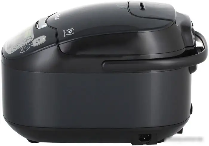 Мультиварка Tefal RK815832 – фото товара