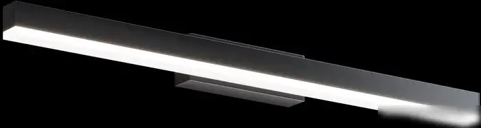 Подсветка для картин Maytoni Fichte MIR012WL-L14B4K – фото товара