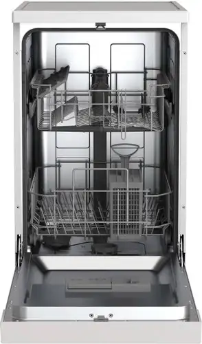 Hyundai DF414 - изображение в каталоге