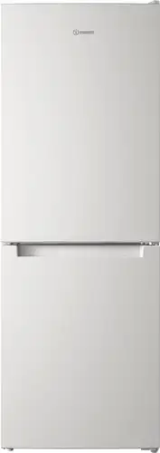 Холодильник Indesit ITS 4160 W - изображение в каталоге