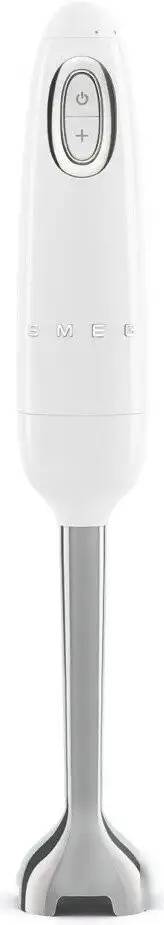Погружной блендер Smeg HBF03WHEU - фото товара