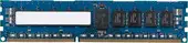 Оперативная память Supermicro 8GB DDR3 PC3-14900 [MEM-DR380L-HL02-ER18]
