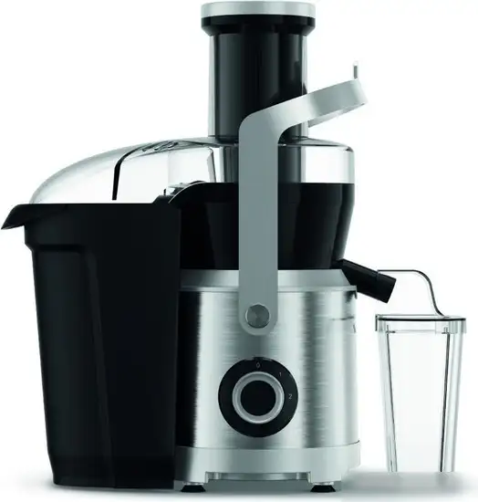 Соковыжималка Moulinex JU660D30 - фото товара