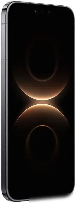 Телефон Huawei Mate 80 Pro SGT-LX9 16GB/512GB (черный, международная версия) – фото товара