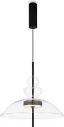 Подвесная люстра Maytoni Bangkok MOD185PL-L6B3K3 – изображение в каталоге