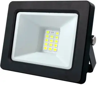 Уличный прожектор ЭРА LPR-042-3-65K-020 – изображение в каталоге