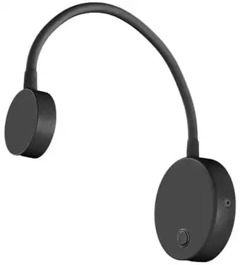 Спот Arlight SP-SON-R90-3W Warm3000 029628 – изображение в каталоге