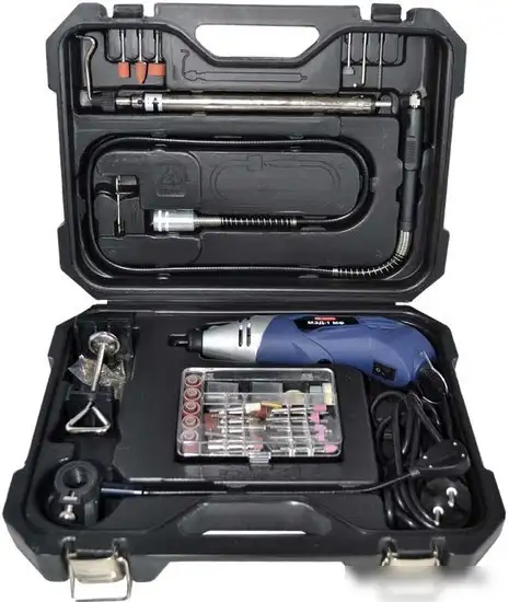 Гравер ДИОЛД МЭД-1 МФ 10015010 – фото товара