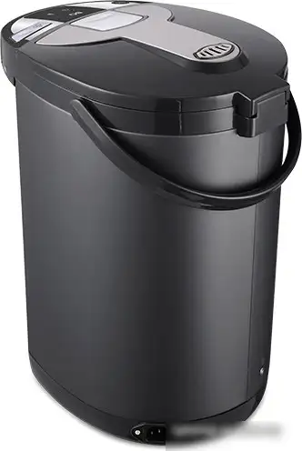 Термопот BQ TP521 - фото товара