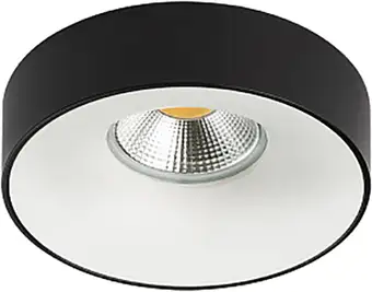 Точечный светильник Lightstar Levigo L01002027 – изображение в каталоге