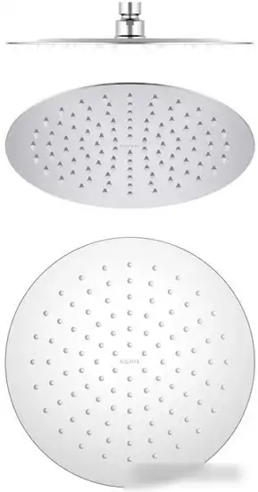 Душевая лейка Aquatek AQ2073CR - фото товара