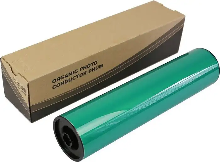 Фотобарабан CET CET-7978 – фото товара