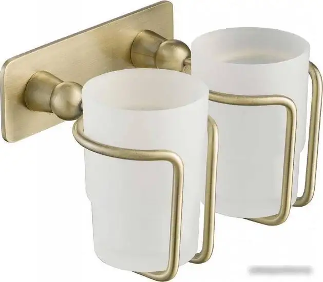 Timo Nelson 160032/02 – фото товара