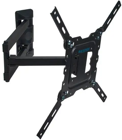 Кронштейн Kromax DIX-18 – фото товара