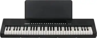 Синтезатор Rin RK-104 – изображение в каталоге