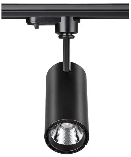 Трековый светильник Novotech Selene 357550 – фото товара