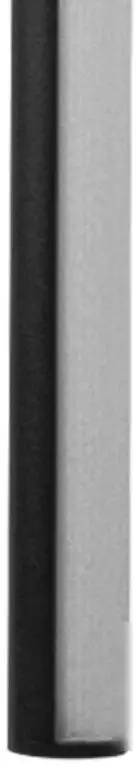 Подвесная люстра Lightstar Tubo 748447 – фото товара