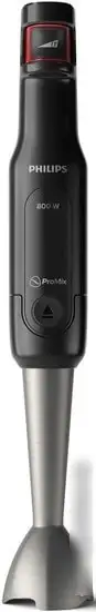 Погружной блендер Philips HR2621/90 - фото товара