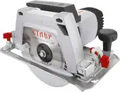 Дисковая пила Ставр ПДЭ-200/1900СТ – изображение в каталоге