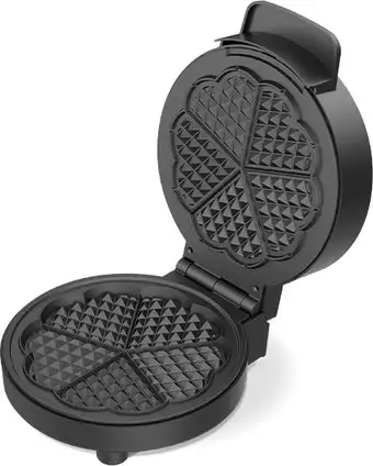 Вафельница BQ ST1010