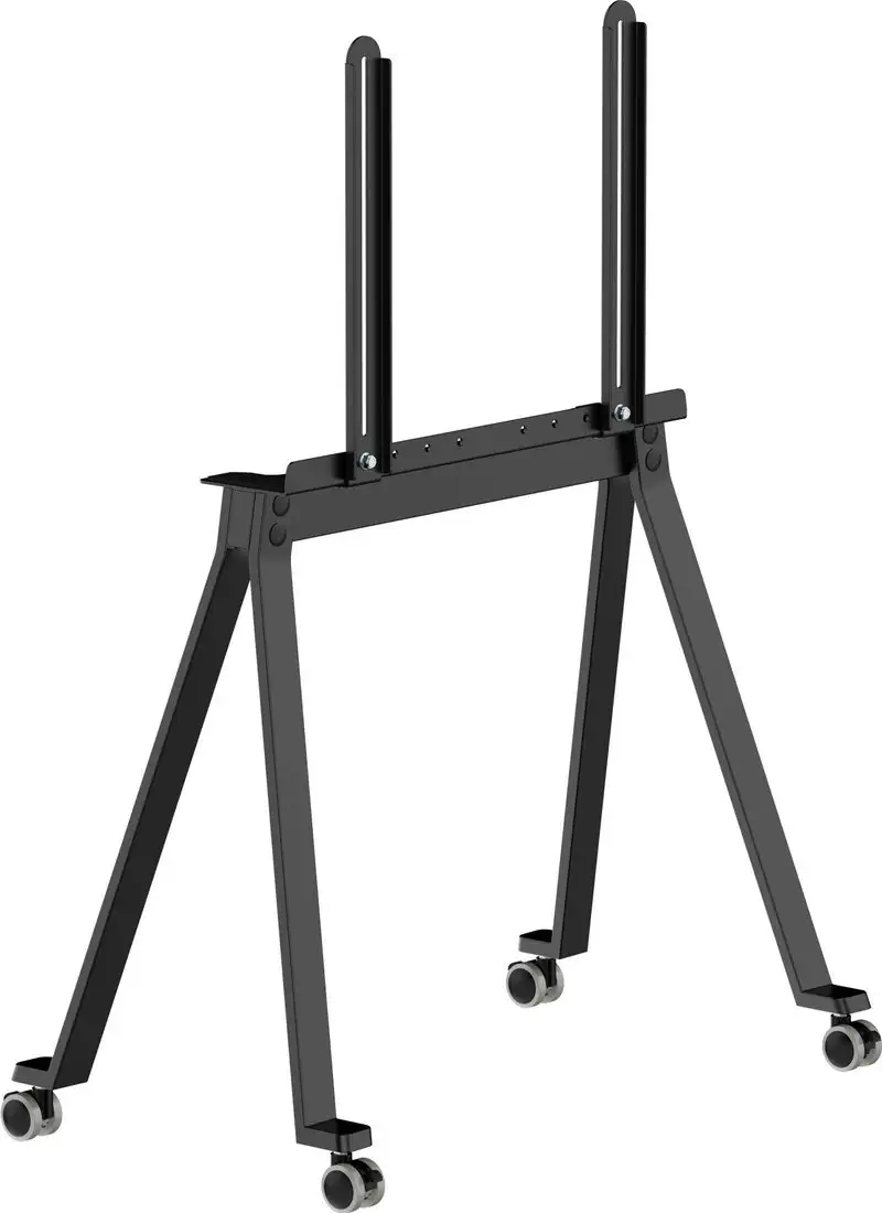 Стойка для телевизора Ultramounts UM311B – фото товара