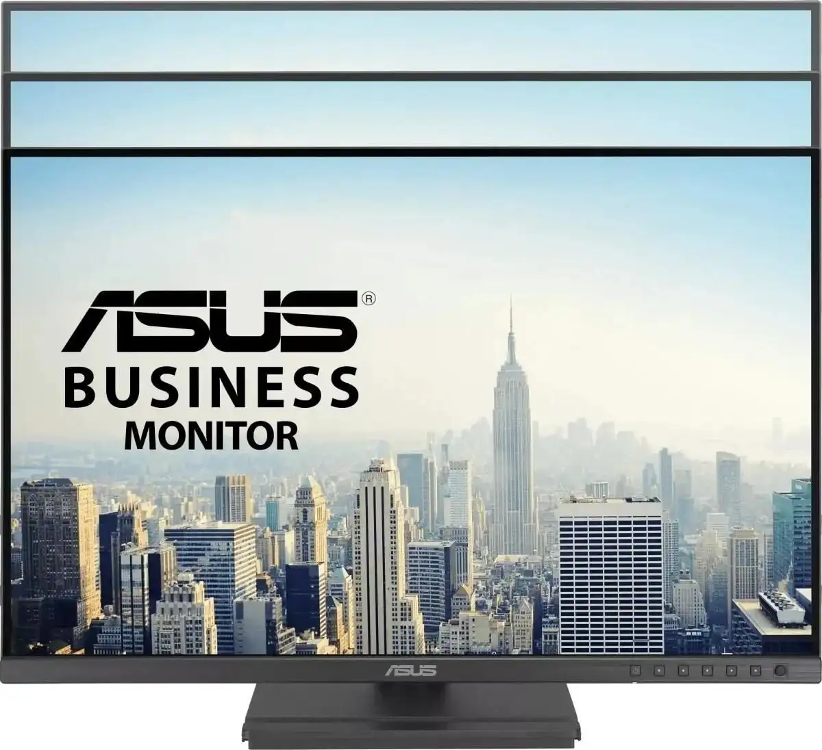 Монитор ASUS Business BE248QF – фото товара