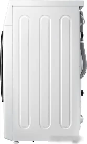 Стиральная машина Samsung WW65AG4S21CELD - фото товара