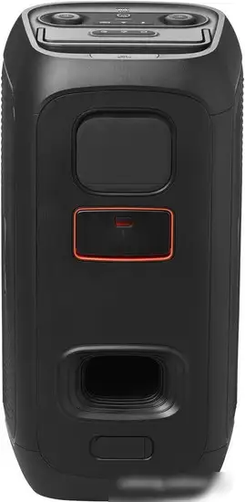 Колонка для вечеринок JBL PartyBox Club 120 – фото товара