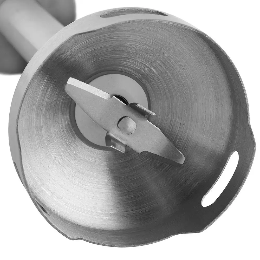 Погружной блендер Vitek VT-8536 - фото товара