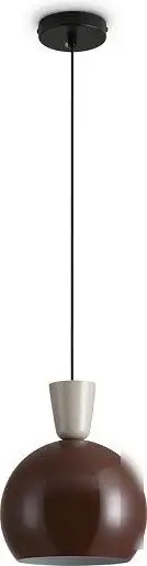 Подвесная люстра Freya Still FR5598PL-01R1 – фото товара