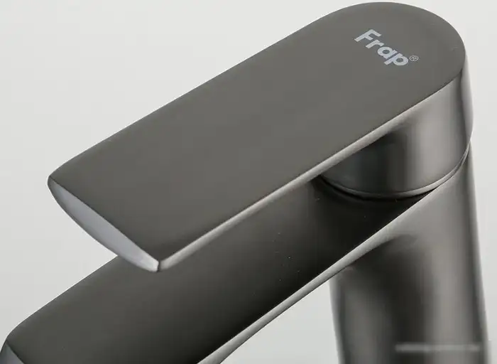 Смеситель FRAP H71-9 F1071-9 - фото товара