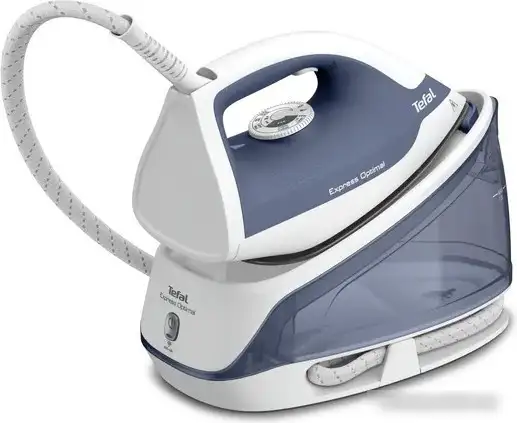 Утюг Tefal SV4110E0 - фото товара