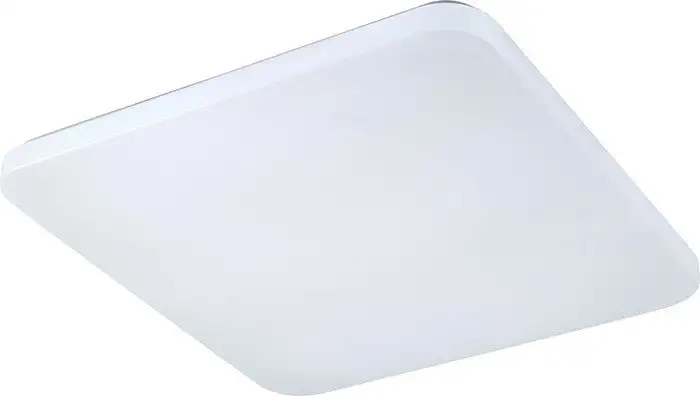 Светильник-тарелка Mantra Quatro Ii 6245 – фото товара