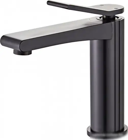 Смеситель Ekko E1006-21 - изображение в каталоге