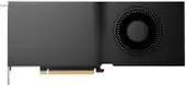 Видеокарта NVIDIA RTX A5000 32GB GDDR6 900-5G132-2240-000
