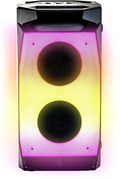 Патибокс Урал Молния 900 – фото товара