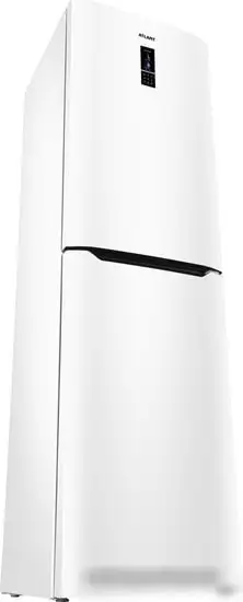 Холодильник ATLANT ХМ 4625-109-ND - фото товара