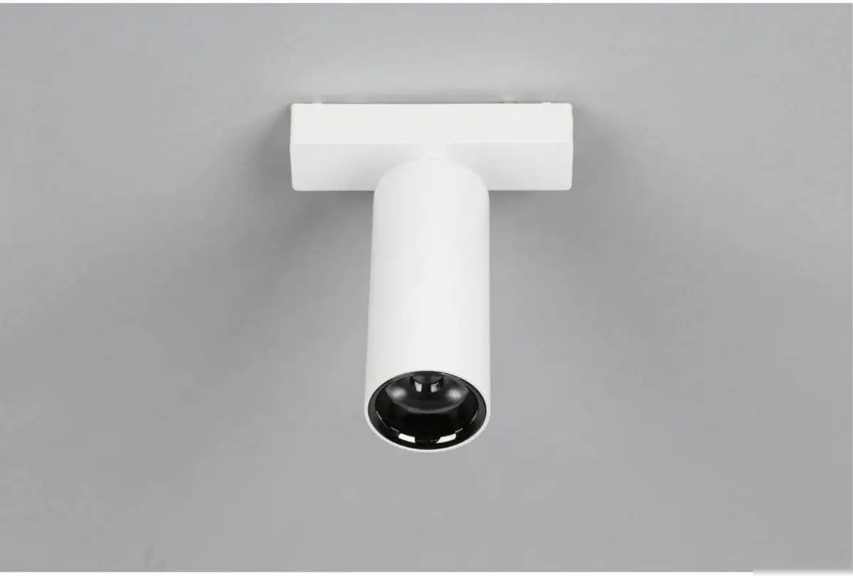 Трековый светильник Aployt Magnetic Track 48 APL.0115.10.18 – фото товара