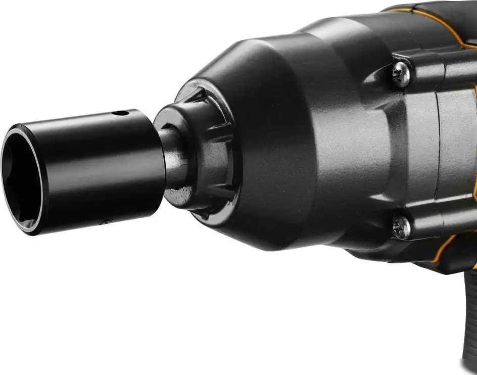 Гайковерт Deko DKIW1150W 084-1055 (кейс) – фото товара