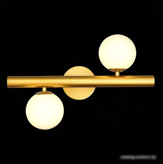 Бра ST Luce SL1185.201.02 – фото товара