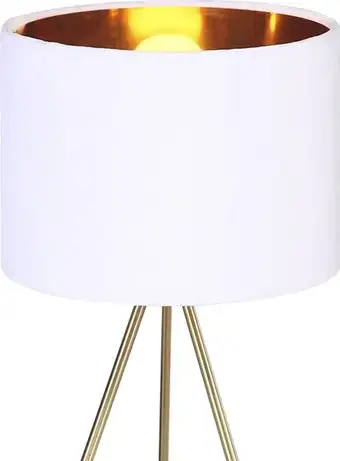 Настольная лампа ST Luce SL6242.504.01 – изображение в каталоге