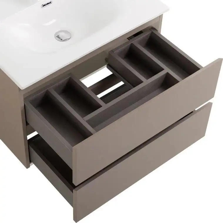 BelBagno Тумба под умывальник Kraft 39-700/390-2C-SO-СO – фото товара