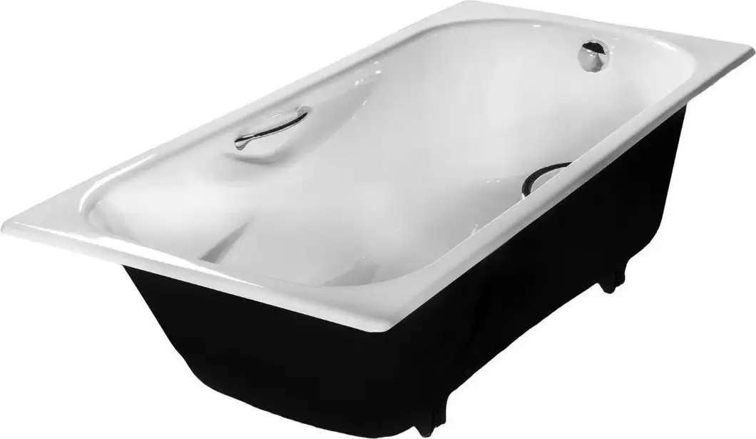 Ванна Wotte Comfort 170х75 БП-э00д1474 - фото товара