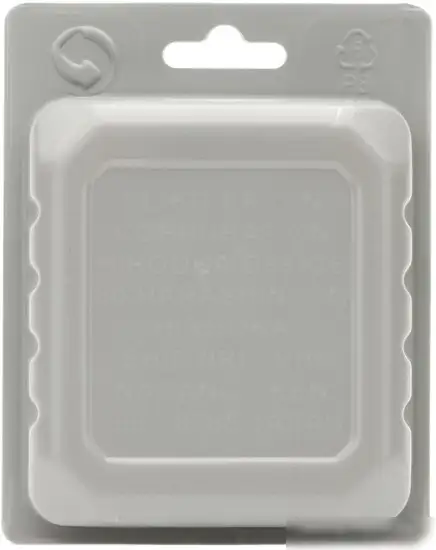 Картридж Epson C13T15774010 – фото товара